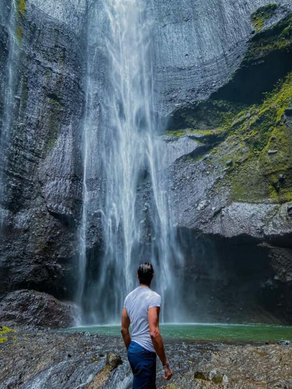 3D2N Bromo, Ijen & Falls Escape  Easy Trip from Surabaya - Final Thoughts