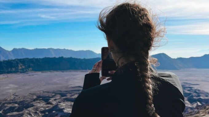 3D2N Bromo, Madakaripura & Ijen From Surabaya/Malang - Frequently Asked Questions