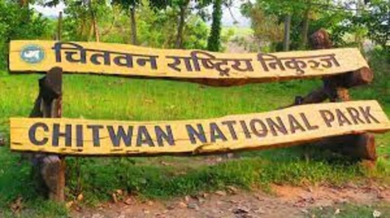 3D2N Chitwan Cultural Heritage Tour From Kathmandu - Key Points