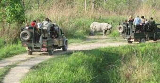 3D2N Chitwan Cultural Heritage Tour From Kathmandu - Important Information