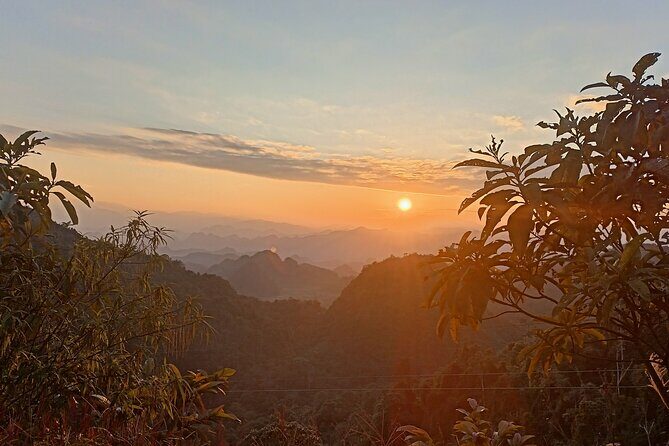 3D2N Ha Giang loop, small Private group, Private room AND with Nu - Who Is This Tour Best For?
