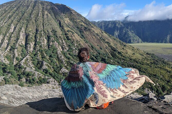 3D2N Ijen Blue Fire, Tumpak Sewu Waterfall & Mt. Bromo from Bali - Authentic Experiences and Travelers’ Perspectives