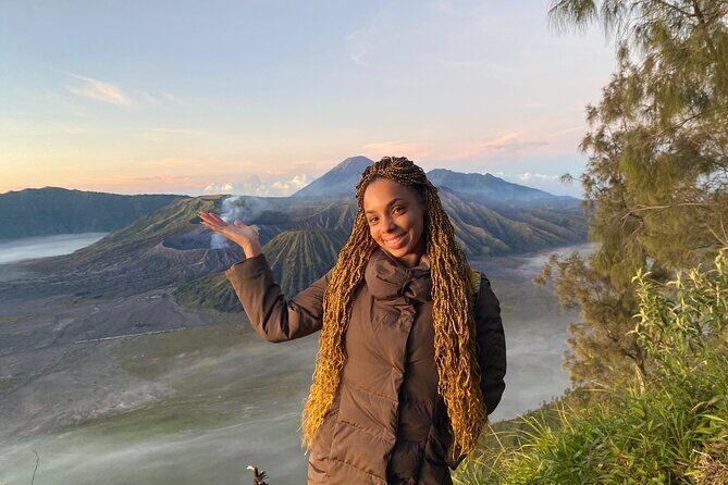 3D2N Ijen Blue Fire, Tumpak Sewu Waterfall & Mt. Bromo from Bali - The Bottom Line
