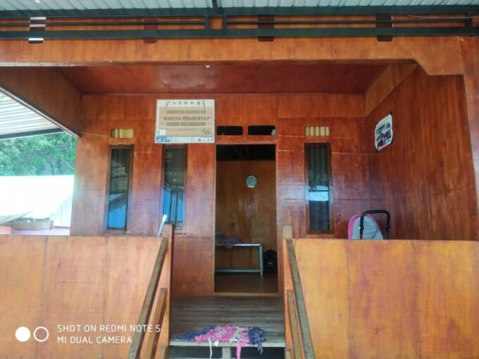 3D2N Labengki-Sombori Island: Private Tour From Kendari - Frequently Asked Questions