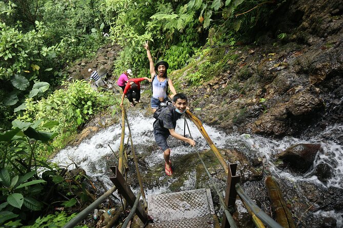 3D2N - Mount Bromo, Tumpak Sewu, Kawah Ijen Crater Starting From Malang or Surabaya - Traveler Considerations