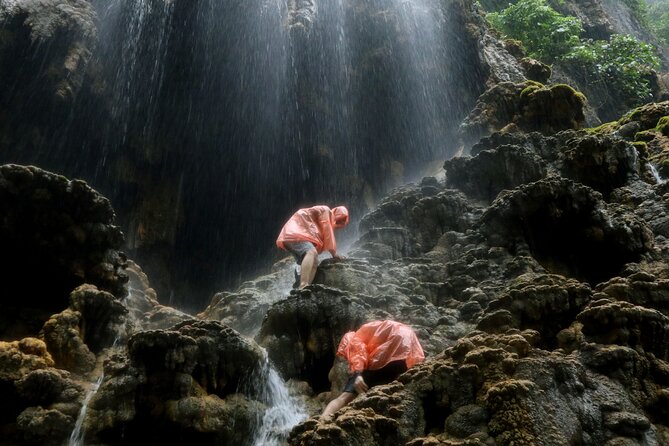 3D2N - Mount Bromo, Tumpak Sewu, Kawah Ijen Crater Starting From Malang or Surabaya - Booking and Confirmation