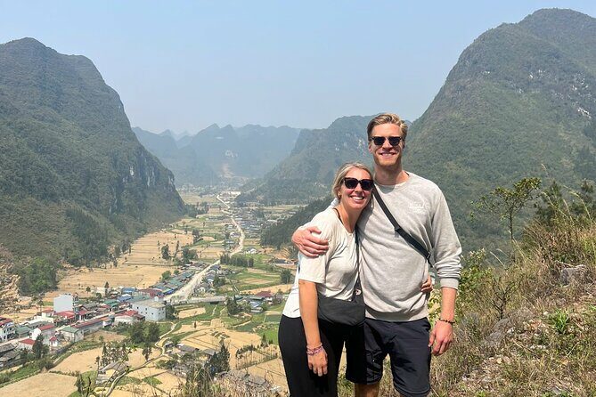 3D2N Private Tour with English Speaking Guide with Easy Riders - Who Will Love This Tour?