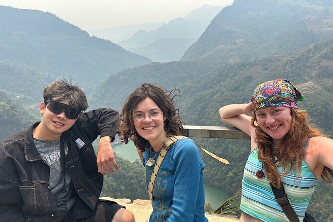 3D2N Private Tour with English Speaking Guide with Easy Riders - The Sum Up: Is This Tour Worth It?