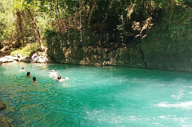 3D2N Trip to Kawah Putih - Papandayan Vulcan - Nagavillage - Green Canyon - Cultural Immersion in Nagavillage