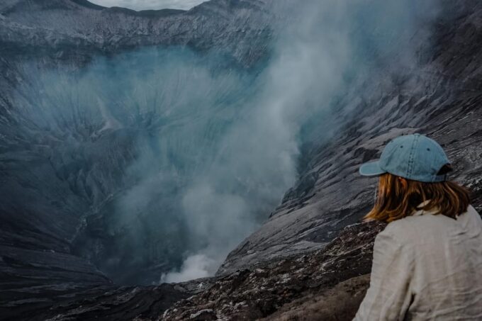 3D2N Tumpak Sewu Waterfall and Bromo From Surabaya/Malang - Frequently Asked Questions