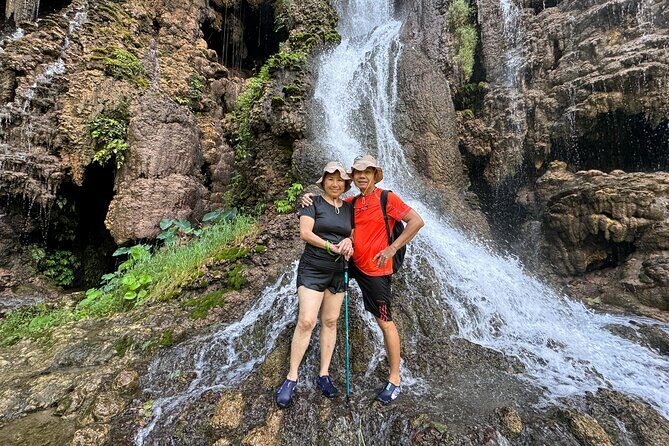 3D2N Ultimate Tumpak Sewu, Bromo & Ijen Adventure Tour - The Sum Up