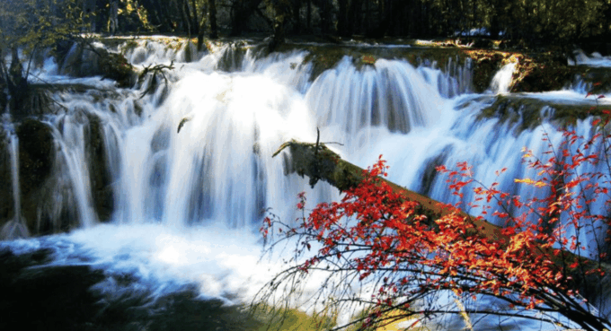 3day Jiuzhaigou &Huanglong by Flights With Tickets &Transfer - Frequently Asked Questions