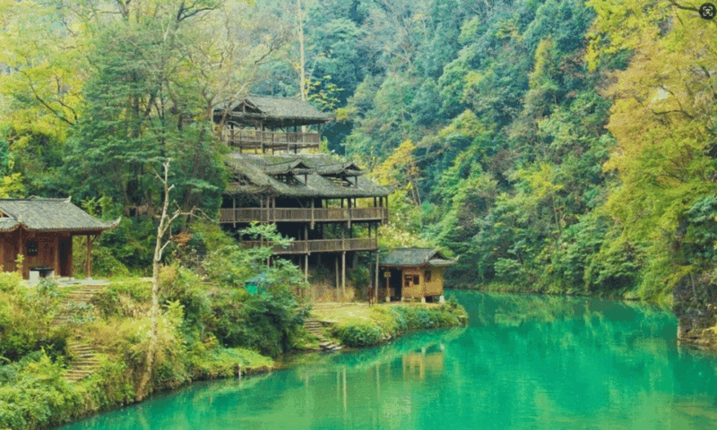 3days Tour Huanglong&Jiuzhaigou With Tickets From Chengdu - Important Information