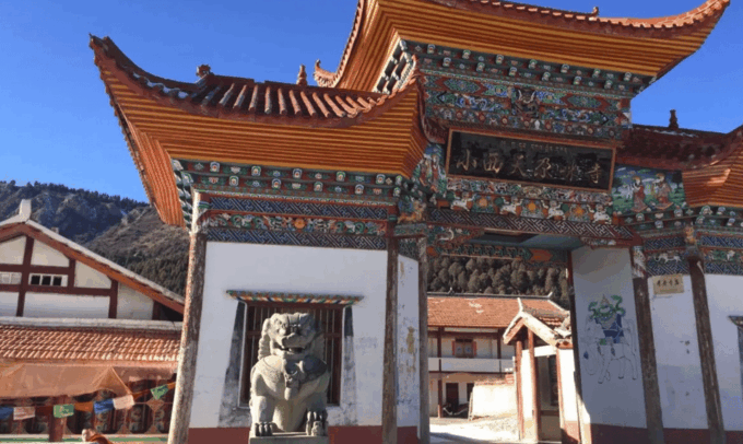 3days Tour Huanglong&Jiuzhaigou With Tickets From Chengdu - Frequently Asked Questions
