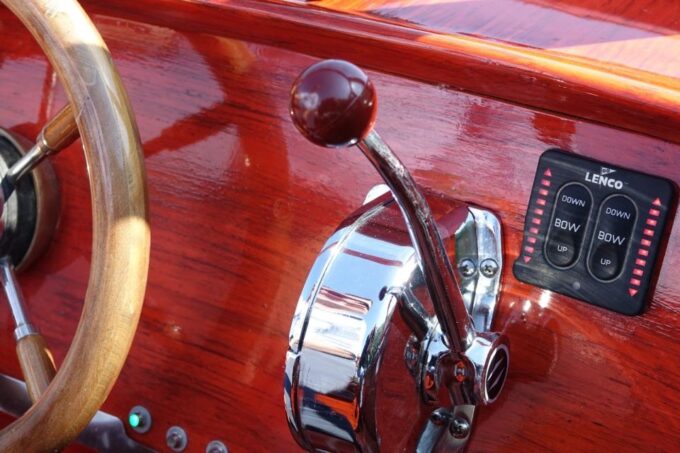 3H Lake Como Private or Shared Tour on Wooden Boat - Shared Vs Private Tours