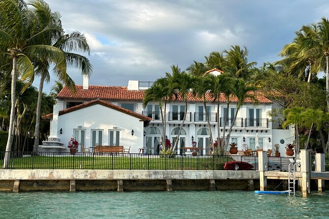 3h Miami Private Boat Tour With Sandbar Experience - Frequently Asked Questions