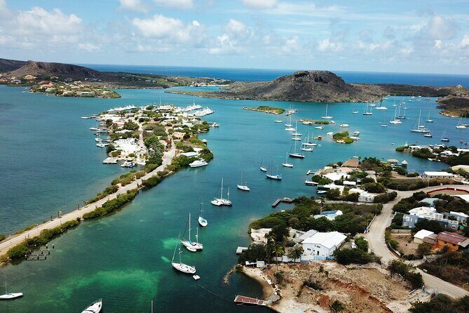 3H or 4H | Private Boat Trip with Snorkeling and Swimming - Key Points