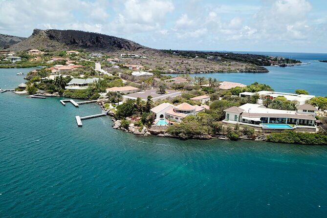 3H or 4H | Private Boat Trip with Snorkeling and Swimming - Who Will Love This Tour?