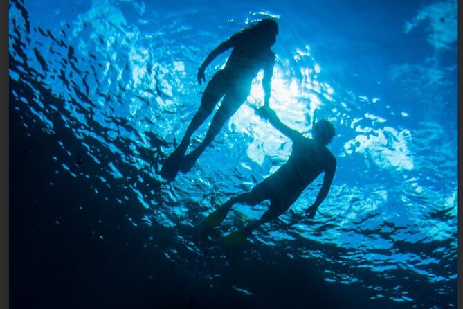 3HR Emerald Reef Snorkeling, Iguana Island and Shipwreck Tour - Tour Highlights and Activities