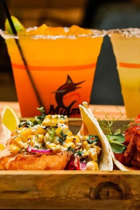 3hr Guided E-Bike Tour: Tacos, Margaritas, Local History - Returning to Starting Point