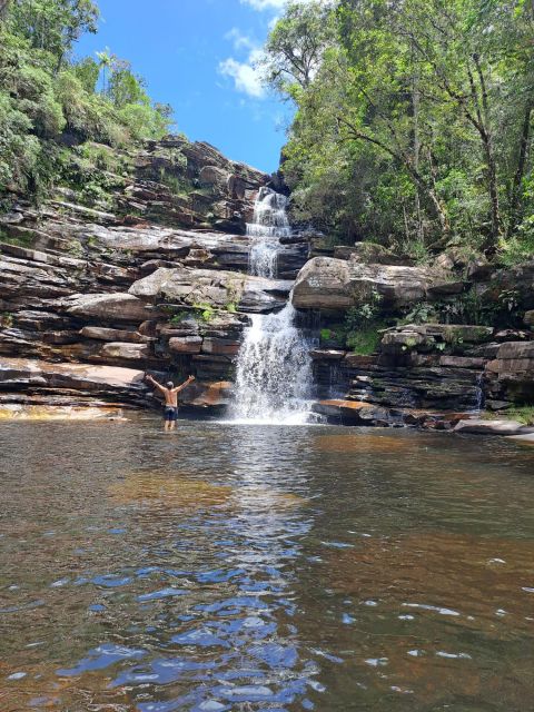 3j Hike (2 Nights) in the Pati Valley - Frequently Asked Questions