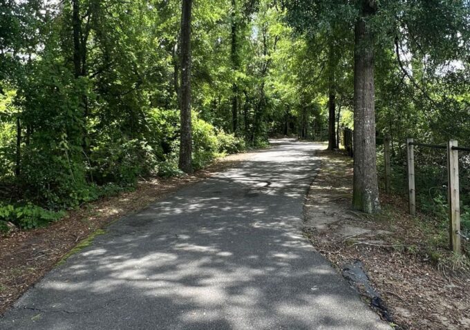 4.5-Hour Wilmington River to Sea E-Bike Adventure Tour - Frequently Asked Questions