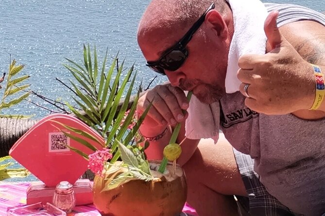 4-6Hrs Acapulco City Tour With a Fun Guide. Diver Show, Mex Lunch - Private Tour Details
