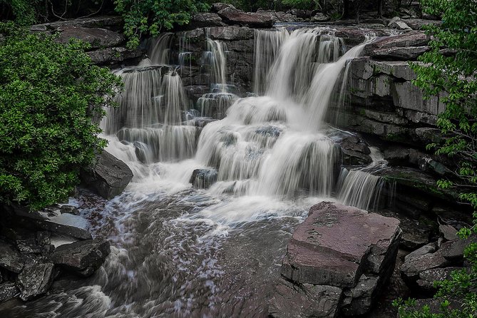 4-Day All Major Temples & Kulen Mountain & Koh Ker & Beng Mealea - Tour Experience and Feedback