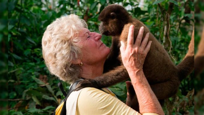 4-Day Amazon Rainforest Excursion and Full Adventure - Nighttime Wildlife Watching