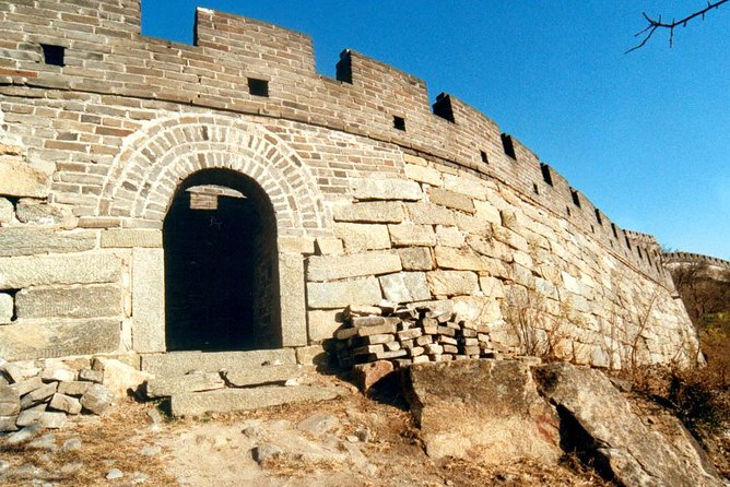 4-Day Beijing Tour: Best Private Package With No Shopping Stops - Tour Overview and Highlights