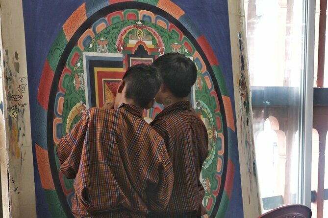 4 Day Bhutan at Glance - Final Thoughts: Is This Tour Worth It?