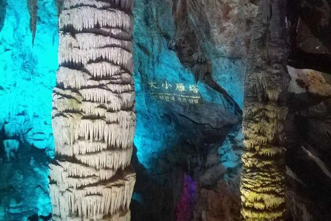 4-Day Chongqing Private Tour Review - Health and Accessibility