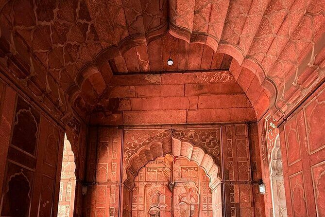 4-Day Delhi Agra and Jaipur Private Tour - India Golden Triangle - Cost and Value