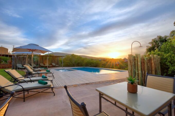 4-Day Garden Route Experience - Pricing and Booking Details