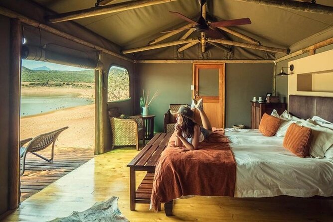 4 Day Garden Route Luxe Selection Micro Group Tour From Cape Town - Traveler Reviews