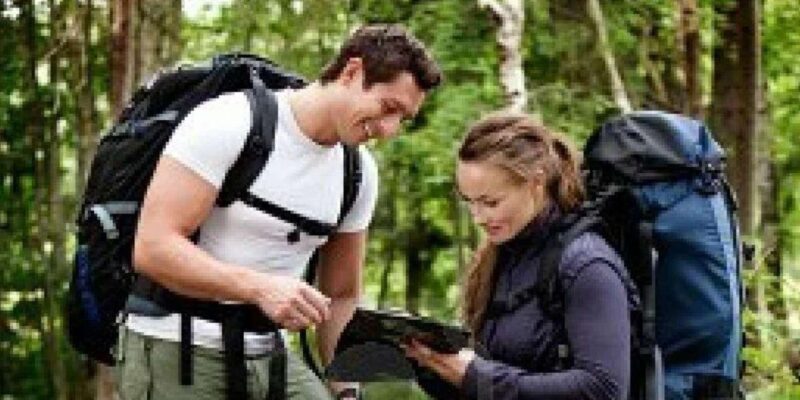 4 Day Garden Route Private Safari From Cape Town - Itinerary Highlights