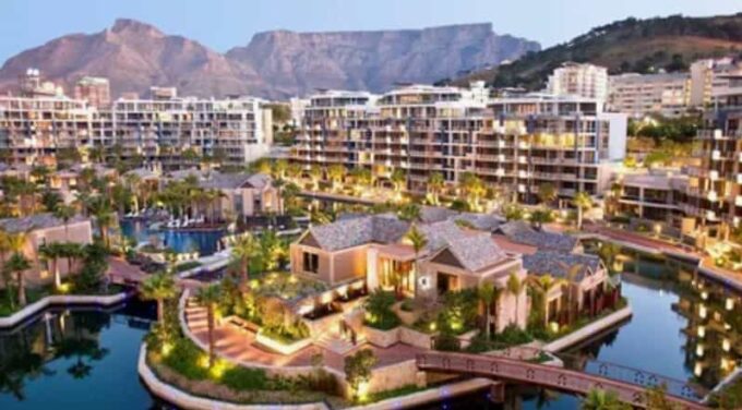 4 Day Garden Route Private Safari From Cape Town - Why Choose This Safari
