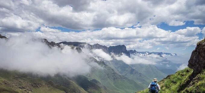 4 Day Garden Route Tour From Cape Town + Addo National Park - Benguela Cove Wine Tasting