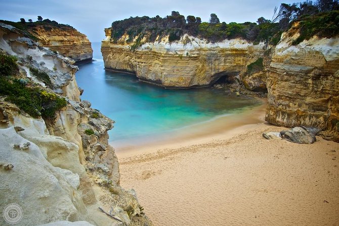 4 Day Great Ocean Road and Beyond - Melbourne to Adelaide - Key Attractions