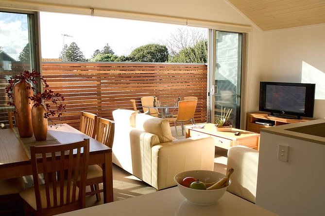 4 Day Great Ocean Road and Beyond - Melbourne to Adelaide - Traveler Experiences