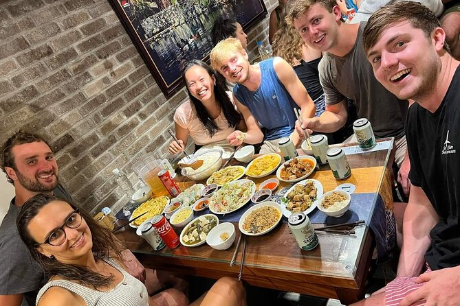 4 Day Ha Giang Loop - From Ha Noi and Return - Private Tour With Motorbike and Driver