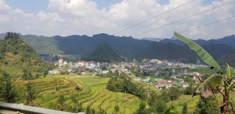4-Day Ha Giang Loop: Nature, Culture, Adventure - Important Considerations
