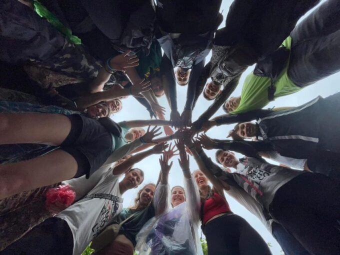 4 Day Ha Giang Loop Small Group Motorbike Self-riding Tour - Important Information and Essentials
