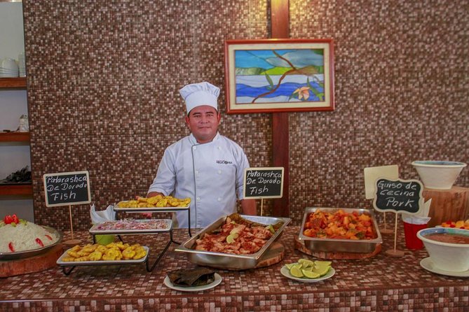 4 Day Iquitos Amazon Jungle Adventure at Heliconia Lodge - Travel Requirements and Recommendations