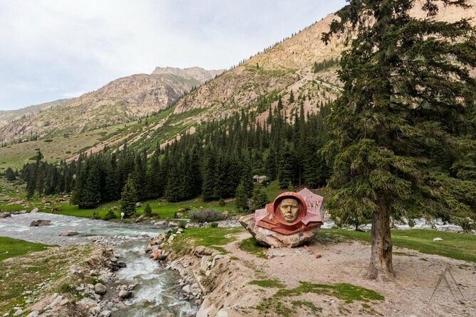4 Day Issyk Kul Lake and Altyn Arashan Private Tour - FAQ