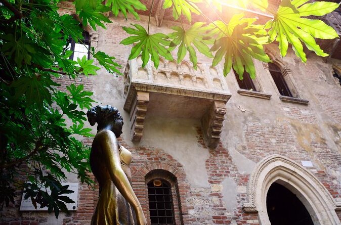 4-Day Italian Lakes Tour From Milan - About Your Stay