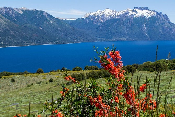 4-Day Journey: Exploring San Martin De Los Andes - Key Points