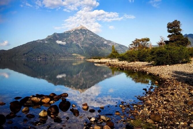 4-Day Journey: Exploring San Martin De Los Andes - Preparing for Your Journey