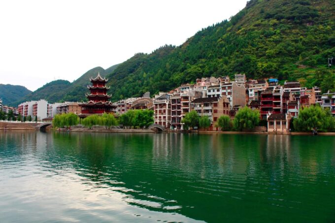 4-Day Kaili And Miao Village Tour From Guiyang - Frequently Asked Questions