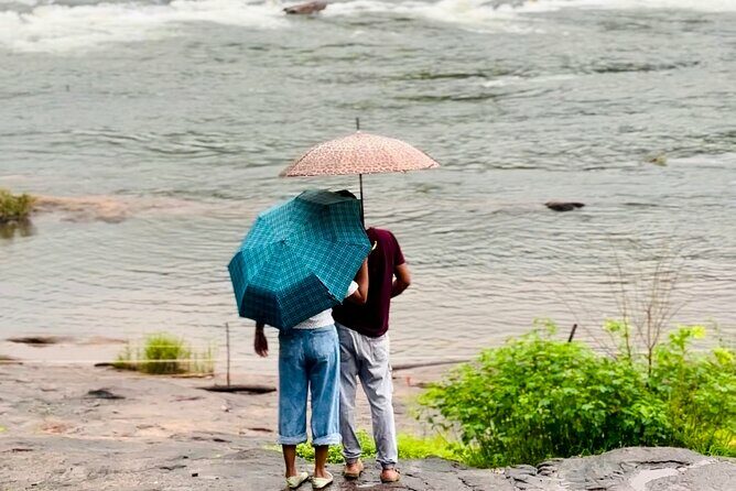 4 Day Kerala Tour Athirappilly Munnar Alleppey - Final Thoughts: Who Should Consider This Tour?
